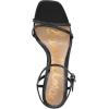 image:imageSam Edelman Womens Presley SandalsBlack Leather
