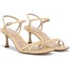 image:imageSam Edelman Womens Presley SandalsDaffodil
