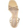 image:imageSam Edelman Womens Presley SandalsDaffodil