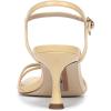 image:imageSam Edelman Womens Presley SandalsDaffodil