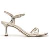 image:imageSam Edelman Womens Presley SandalsJute Faux Leather