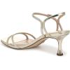 image:imageSam Edelman Womens Presley SandalsJute Faux Leather