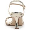 image:imageSam Edelman Womens Presley SandalsJute Faux Leather