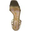 image:imageSam Edelman Womens Presley SandalsLight Olive Multi