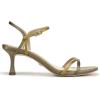 image:imageSam Edelman Womens Presley SandalsLight Olive Multi