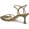 image:imageSam Edelman Womens Presley SandalsLight Olive Multi