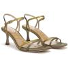 image:imageSam Edelman Womens Presley SandalsLight Olive Multi