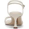 image:imageSam Edelman Womens Presley SandalsModern Ivory