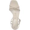 image:imageSam Edelman Womens Presley SandalsModern Ivory
