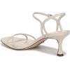 image:imageSam Edelman Womens Presley SandalsModern Ivory