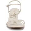 image:imageSam Edelman Womens Presley SandalsModern Ivory