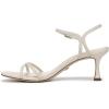 image:imageSam Edelman Womens Presley SandalsModern Ivory