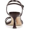 image:imageSam Edelman Womens Presley SandalsRich Chocolate