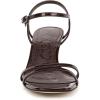 image:imageSam Edelman Womens Presley SandalsRich Chocolate