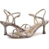 image:imageSam Edelman Womens Presley SandalsSandshell Multi