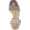 image:imageSam Edelman Womens Presley SandalsSandshell Multi