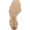 image:imageSam Edelman Womens Presley SandalsSienna Tan