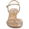 image:imageSam Edelman Womens Presley SandalsSienna Tan