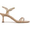 image:imageSam Edelman Womens Presley SandalsSienna Tan