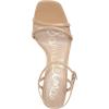 image:imageSam Edelman Womens Presley SandalsSienna Tan Patent