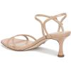 image:imageSam Edelman Womens Presley SandalsSienna Tan Patent