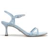 image:imageSam Edelman Womens Presley SandalsSpring Blue