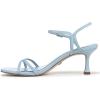 image:imageSam Edelman Womens Presley SandalsSpring Blue