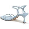image:imageSam Edelman Womens Presley SandalsSpring Blue