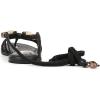 image:imageSam Edelman Womens RoriBlack