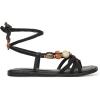 image:imageSam Edelman Womens RoriBlack