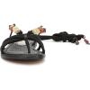 image:imageSam Edelman Womens RoriBlack