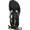 image:imageSam Edelman Womens RoriBlack