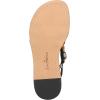 image:imageSam Edelman Womens RoriBlack