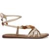 image:imageSam Edelman Womens RoriNatural Sand