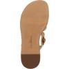 image:imageSam Edelman Womens RoriNatural Sand