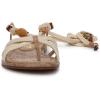 image:imageSam Edelman Womens RoriNatural Sand