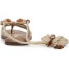 image:imageSam Edelman Womens RoriNatural Sand