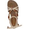 image:imageSam Edelman Womens RoriNatural Sand