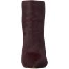 image:imageSam Edelman Womens Sandy PlatformsBurgundy