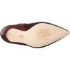 image:imageSam Edelman Womens Sandy PlatformsBurgundy