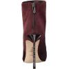 image:imageSam Edelman Womens Sandy PlatformsBurgundy