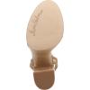 image:imageSam Edelman Womens Sandy PlatformsCyprus Tan