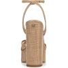 image:imageSam Edelman Womens Sandy PlatformsCyprus Tan