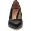 image:imageSam Edelman Womens Vienna PumpsBlack