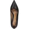 image:imageSam Edelman Womens Vienna PumpsBlack