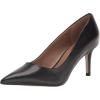 image:imageSam Edelman Womens Vienna PumpsBlack