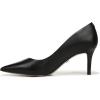 image:imageSam Edelman Womens Vienna PumpsBlack