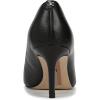 image:imageSam Edelman Womens Vienna PumpsBlack