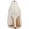 image:imageSam Edelman Womens Vienna PumpsBright White