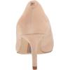 image:imageSam Edelman Womens Vienna PumpsCappuccino